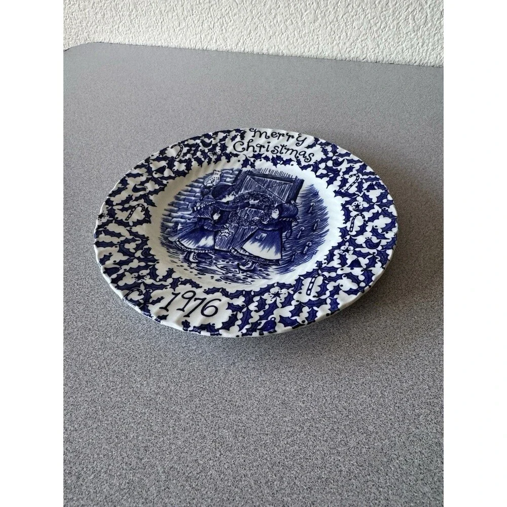 Royal Cranford vintage royal